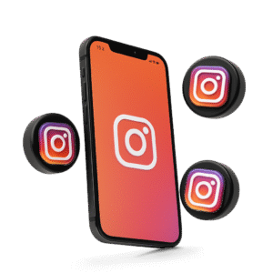 Kupite Instagram pratioce